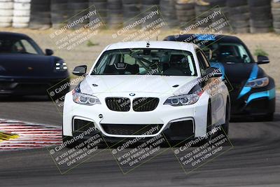 media/May-16-2025-Speed Ventures (Fri) [[030a46a976]]/Orange/Session 1 (Turn 3)/